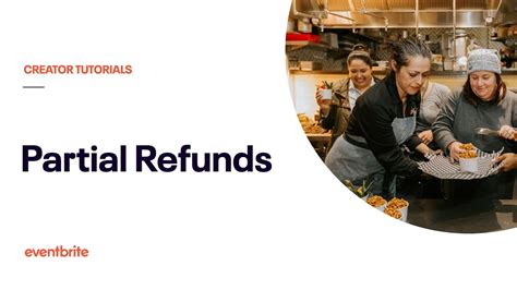economy partially refundable.